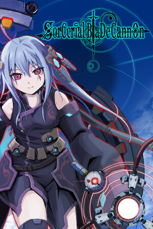 7245909d-a0dd-c68b-5065-e2934ff22c00