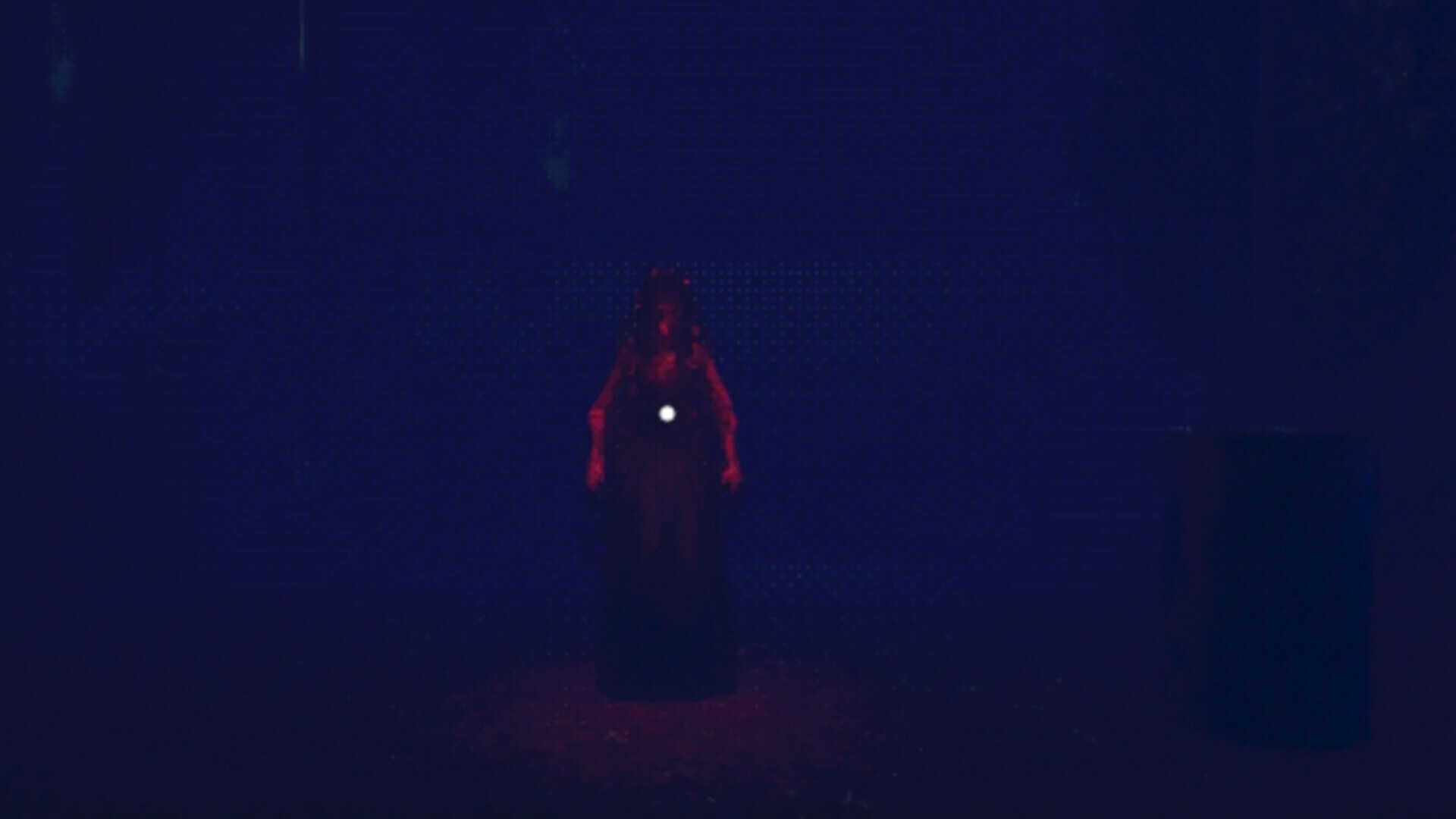 The Devil's Bride screenshot 8
