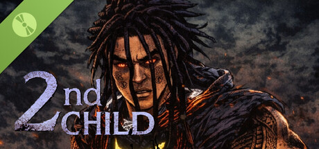2nd child Demo