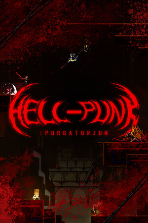 bb26ae6c-c965-3186-5e3f-56aa0700e211