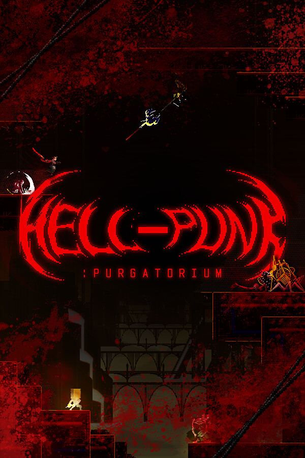 d093263a-927b-96bd-1cdc-ac494518c0a8