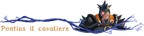 Trine 3: The Artifacts of Power thumbnail
