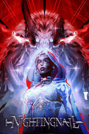 45c5476d-e4fc-4ecf-7b37-ea2f0e21f898