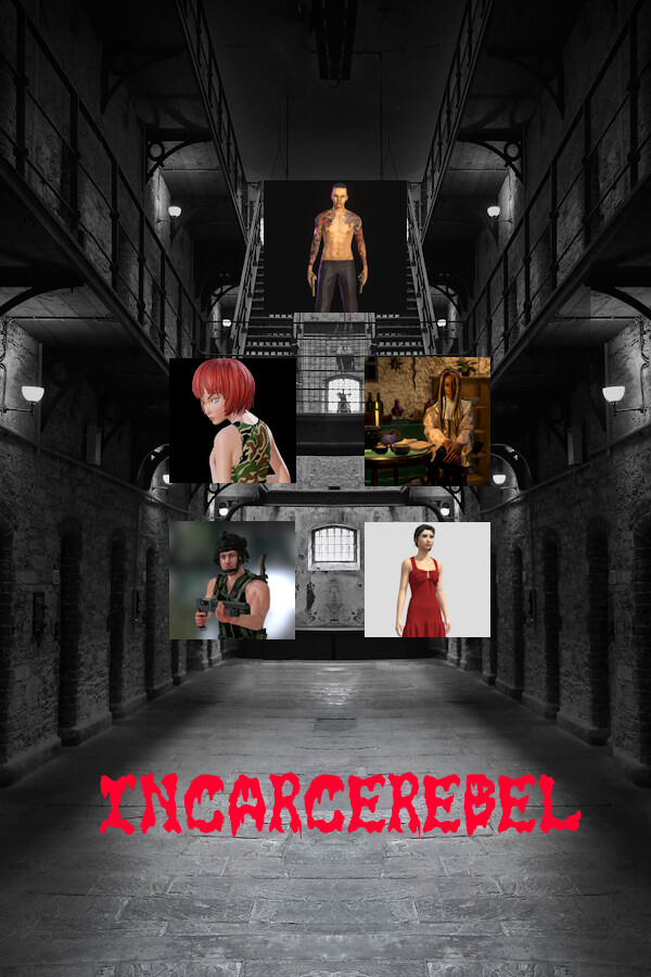 944c4c72-cb7f-f94d-25aa-c838e1372963