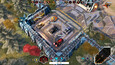 Скриншот 1
