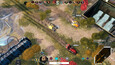 Скриншот 6