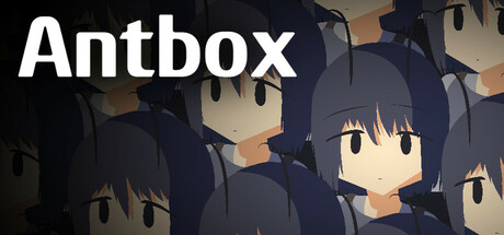 Antbox Cover Image