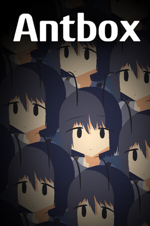 bdf79ed4-9613-2ae0-98e5-0f24a3dce778