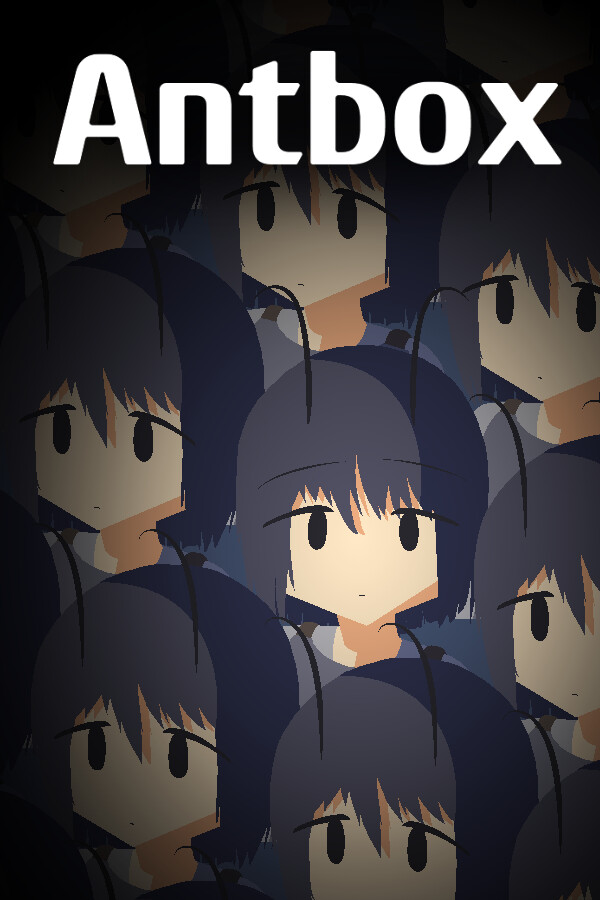 1746efb4-e139-d95c-2991-902016100b28