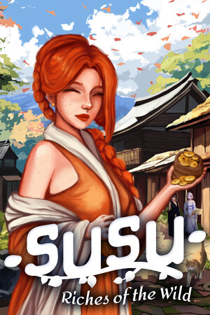 46e5cab3-d56b-7b06-d7fe-265e94b01abc