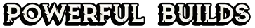 Skull Horde