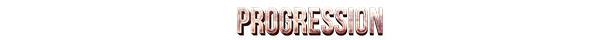 PRESENTATION - Skull Horde 4 fr P | RPG Jeuxvidéo
