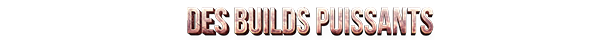 PRESENTATION - Skull Horde 2 fr PB | RPG Jeuxvidéo