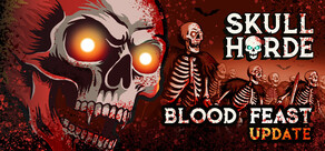 Skull Horde