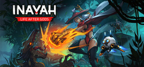 header_292x136.jpg