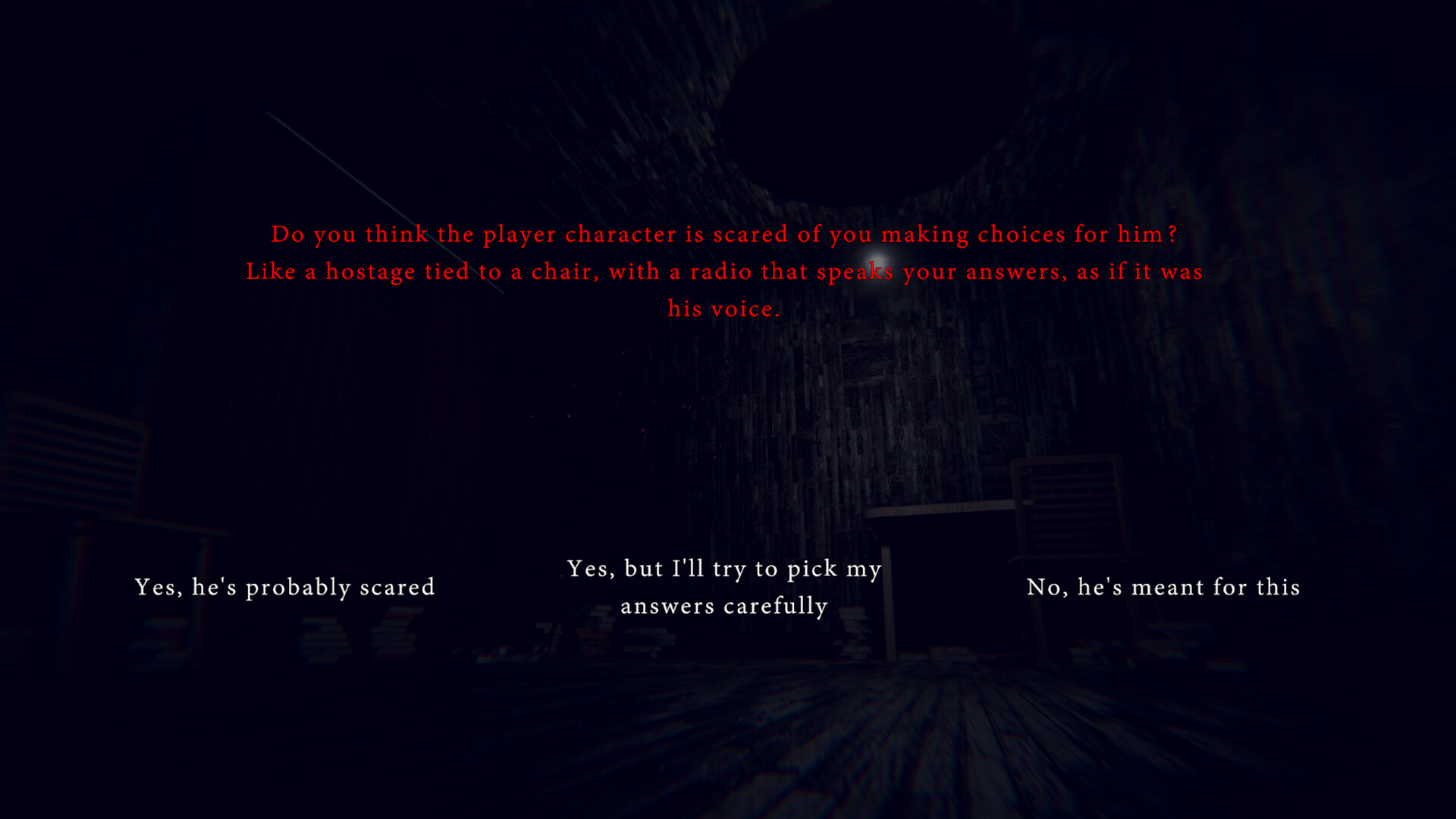TIMORE NARHELMA screenshot 10