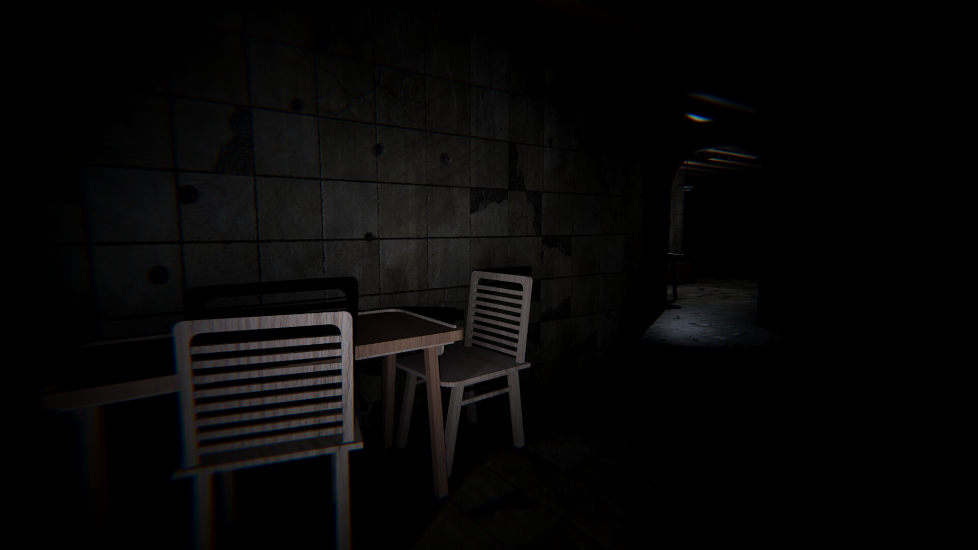 TIMORE NARHELMA screenshot 8