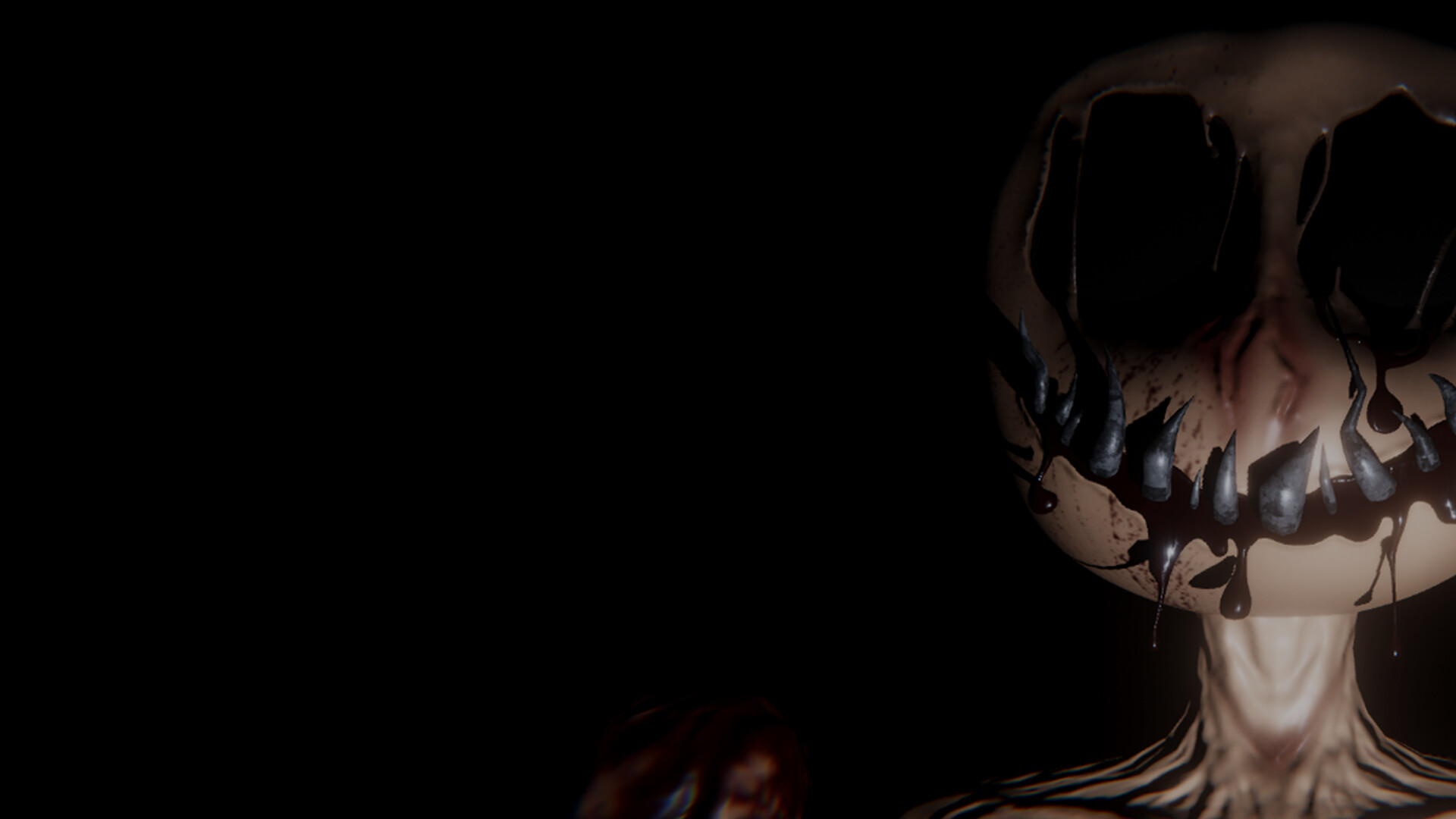 TIMORE NARHELMA screenshot 12