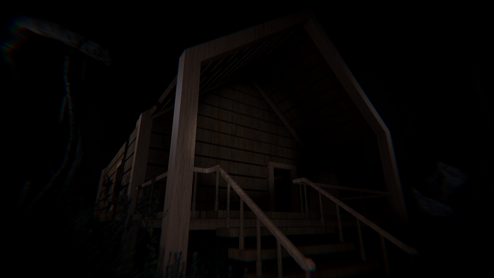 TIMORE NARHELMA screenshot 9