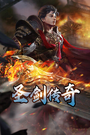 0d0f57f0-c270-2b4e-0669-8b9fa3972a28