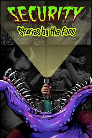 6b016ec6-e572-12a0-a789-d2b7b019d66d