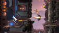 Screenshot #2