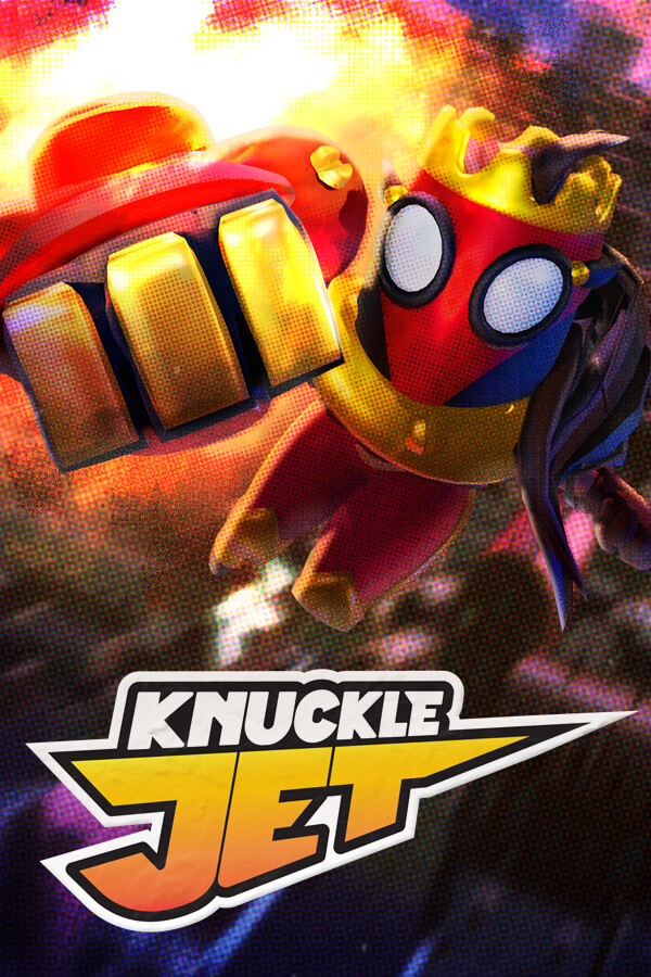 ddd80a80-1a16-413f-3c54-3f7e8e55f261