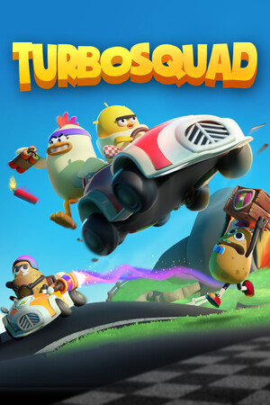 23e61d5f-eb7d-ae09-d596-0081249b4487