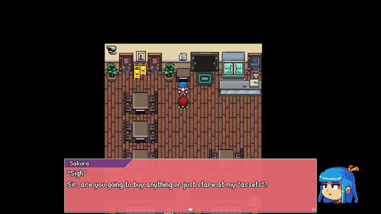 Foto Boy: Flashstar screenshot 7