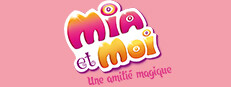 Mia et Moi – Une amitié magique