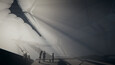 Screenshot #12