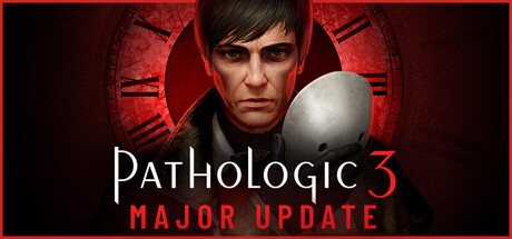 Pathologic 3