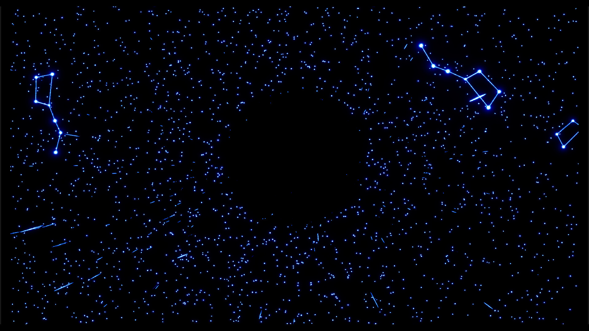 Dimension Warrior screenshot 5