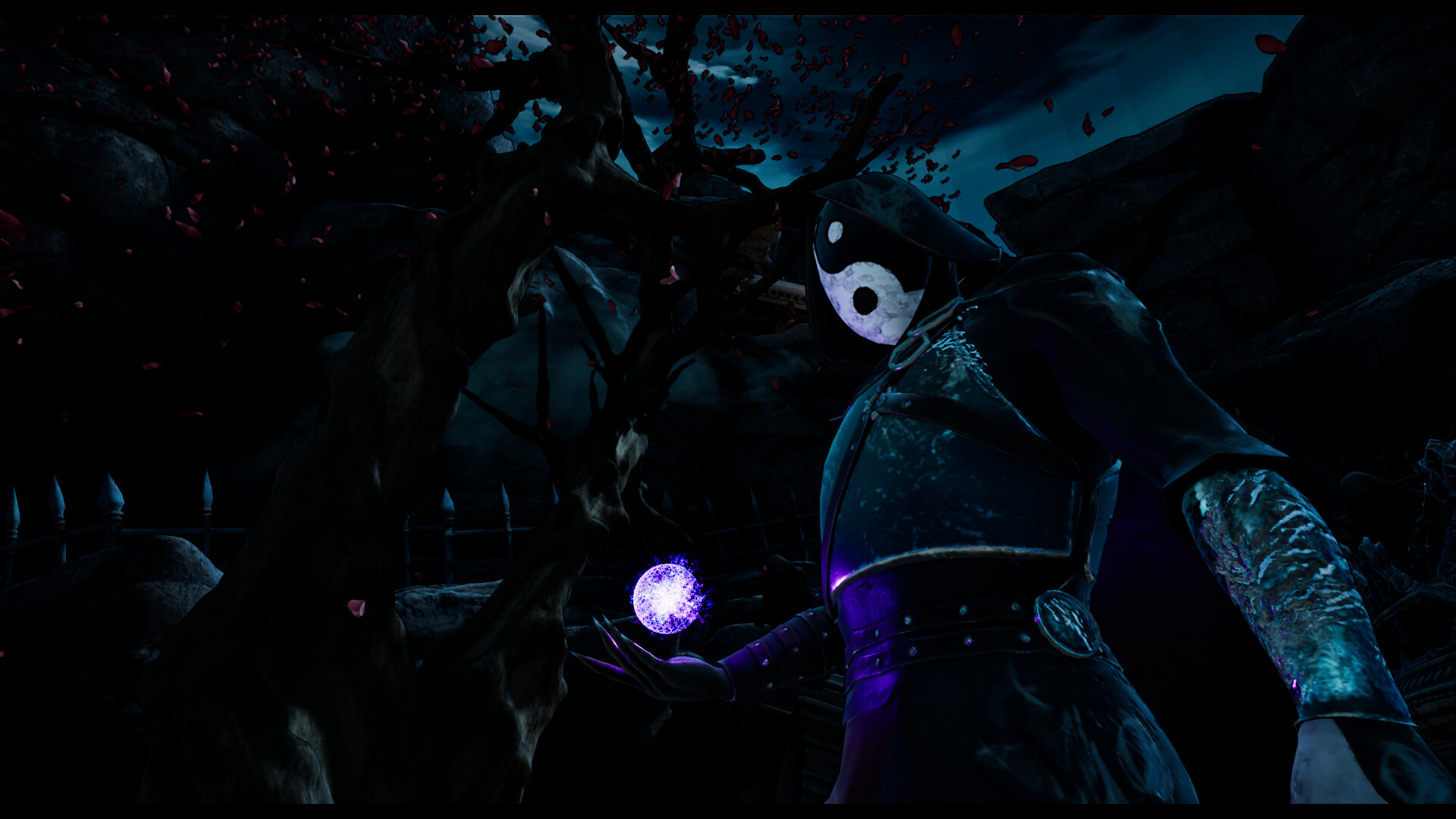 Dimension Warrior screenshot 7