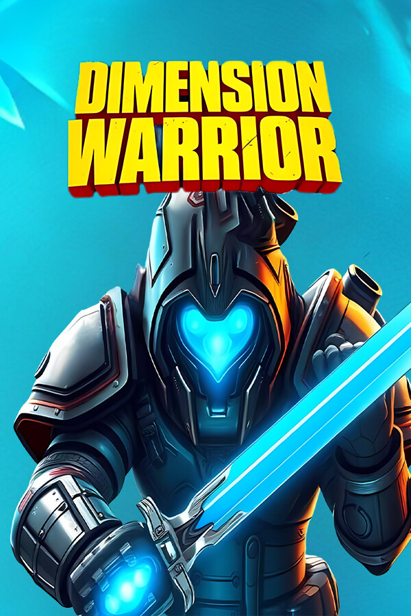 c31e7c10-f35e-47d1-b18b-18c1ca6ddc35