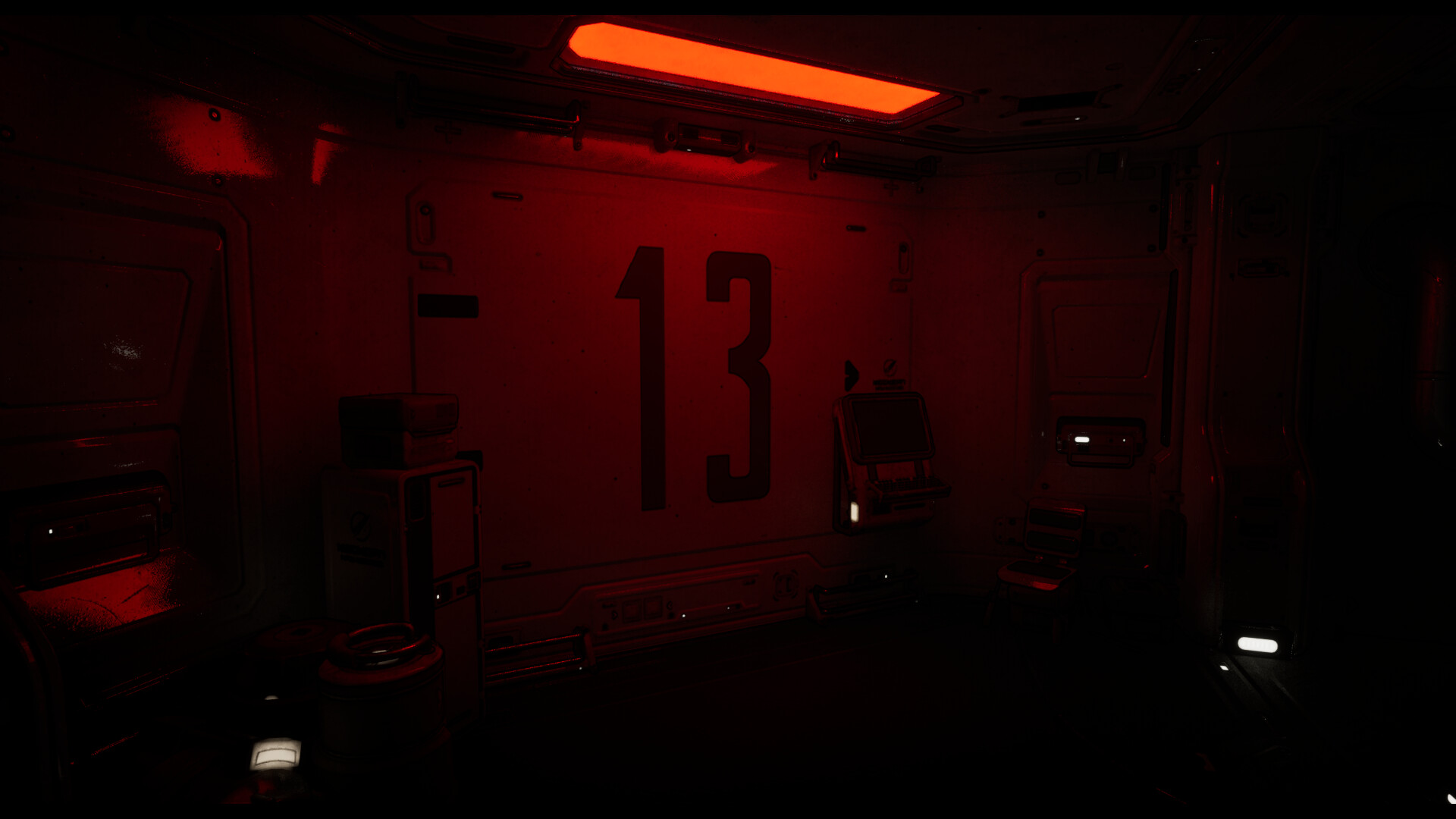 Dimension Warrior screenshot 9