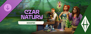 The Sims™ 4 Czar natury Dodatek