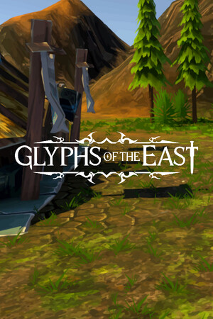 1fe70279-e866-e8db-581d-e74732b3d378