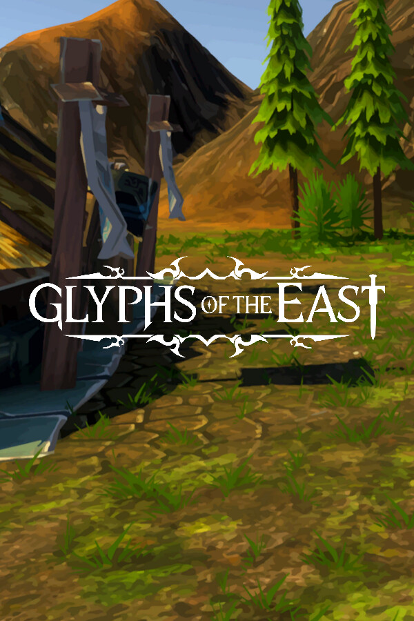 a9dd3064-a921-7c30-55be-8071d9fbc71d