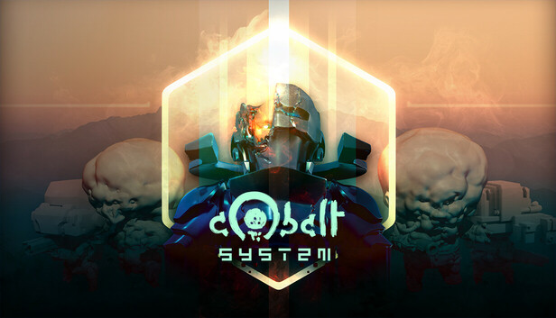 Cobalt System