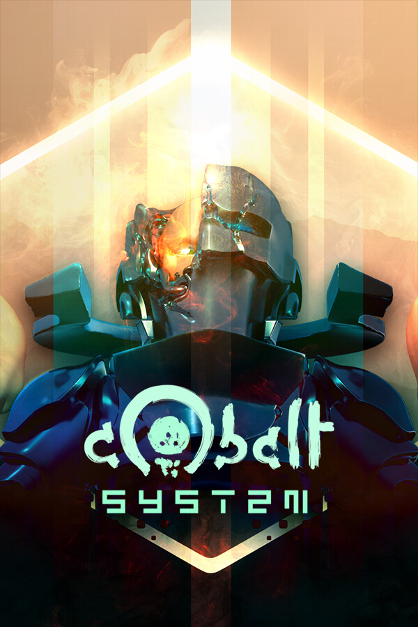 896a3847-5136-f2eb-83ee-4fea8df469b9