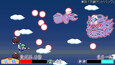 Screenshot #3