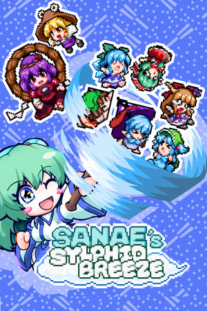 dc5849f6-f671-4eaf-861c-9558a64cdb7c