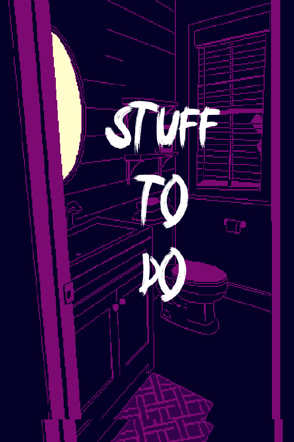 53065eb5-1d55-33a4-cf49-fda086e2bb59