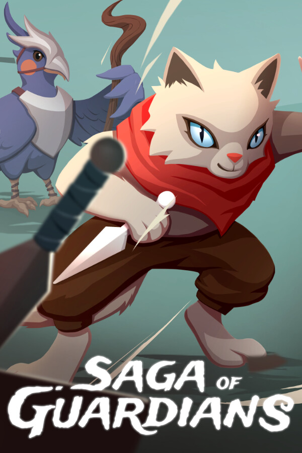 07632369-7602-7320-2b75-726bb6a73d0b