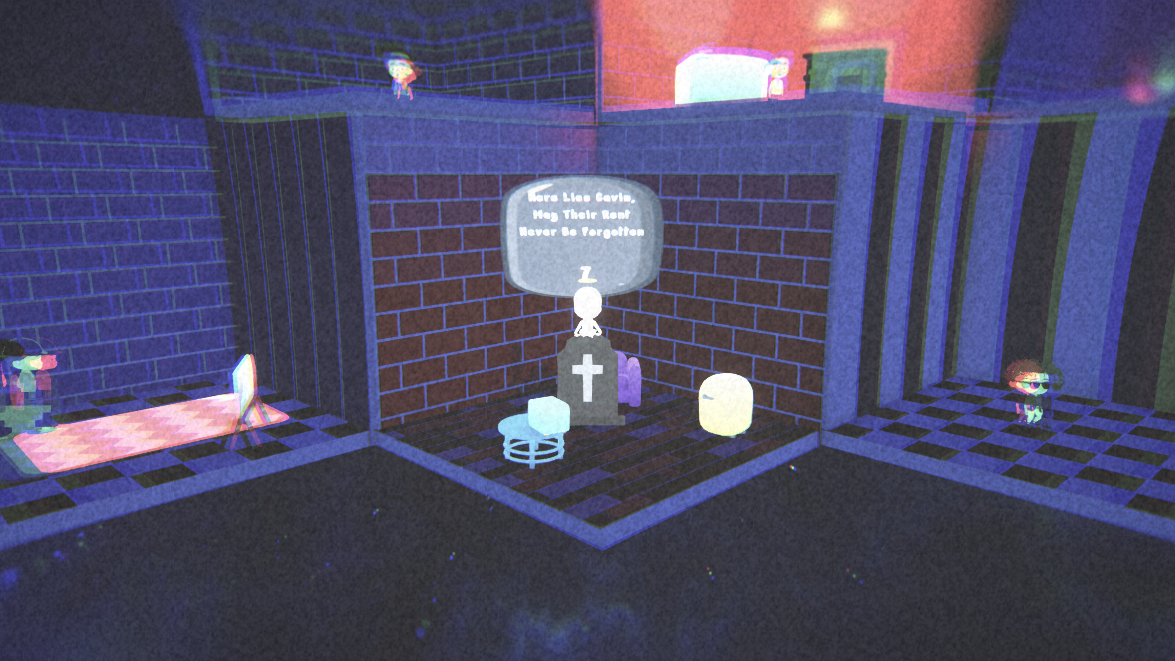 Little Renters screenshot 9