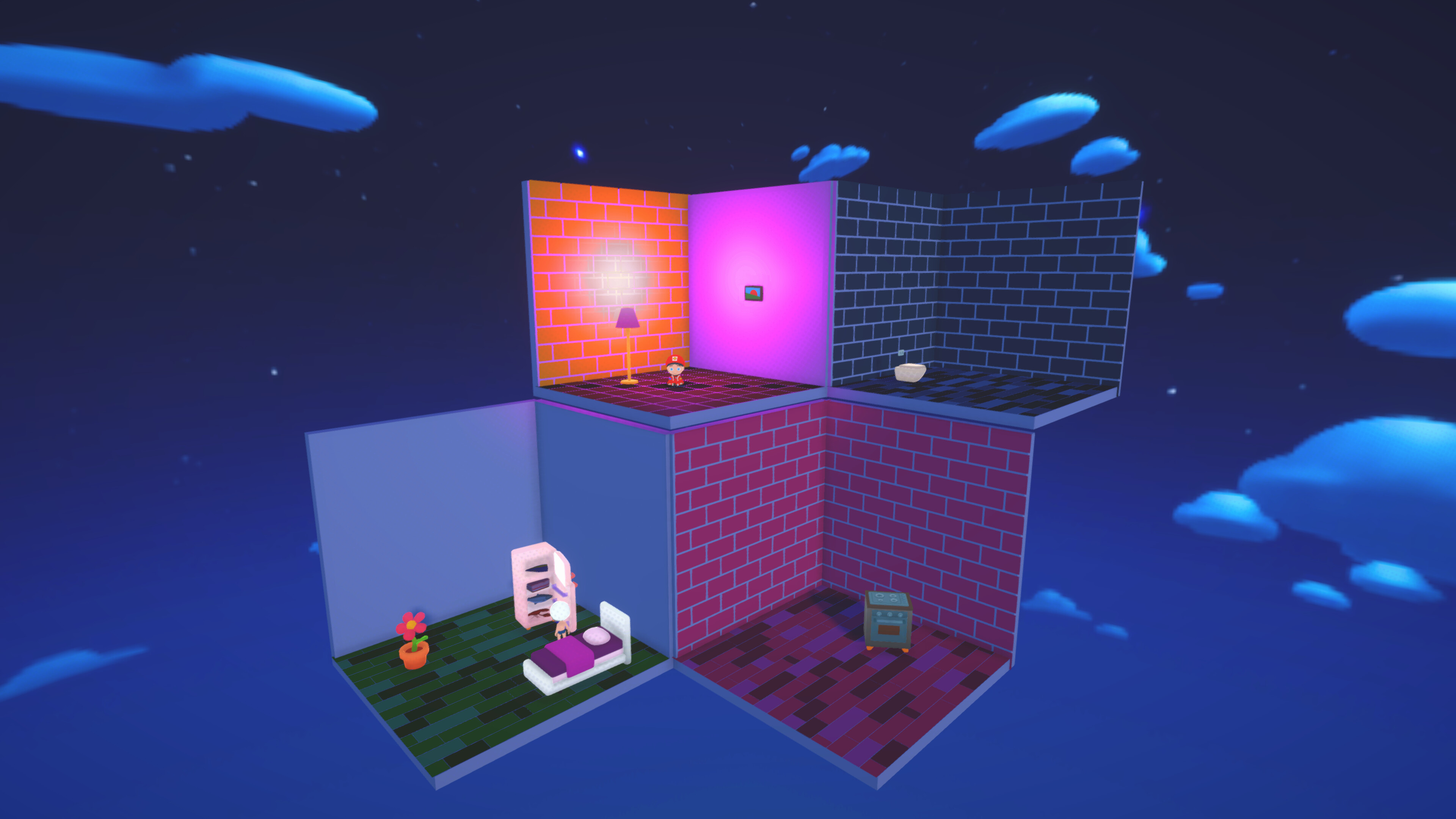 Little Renters screenshot 7