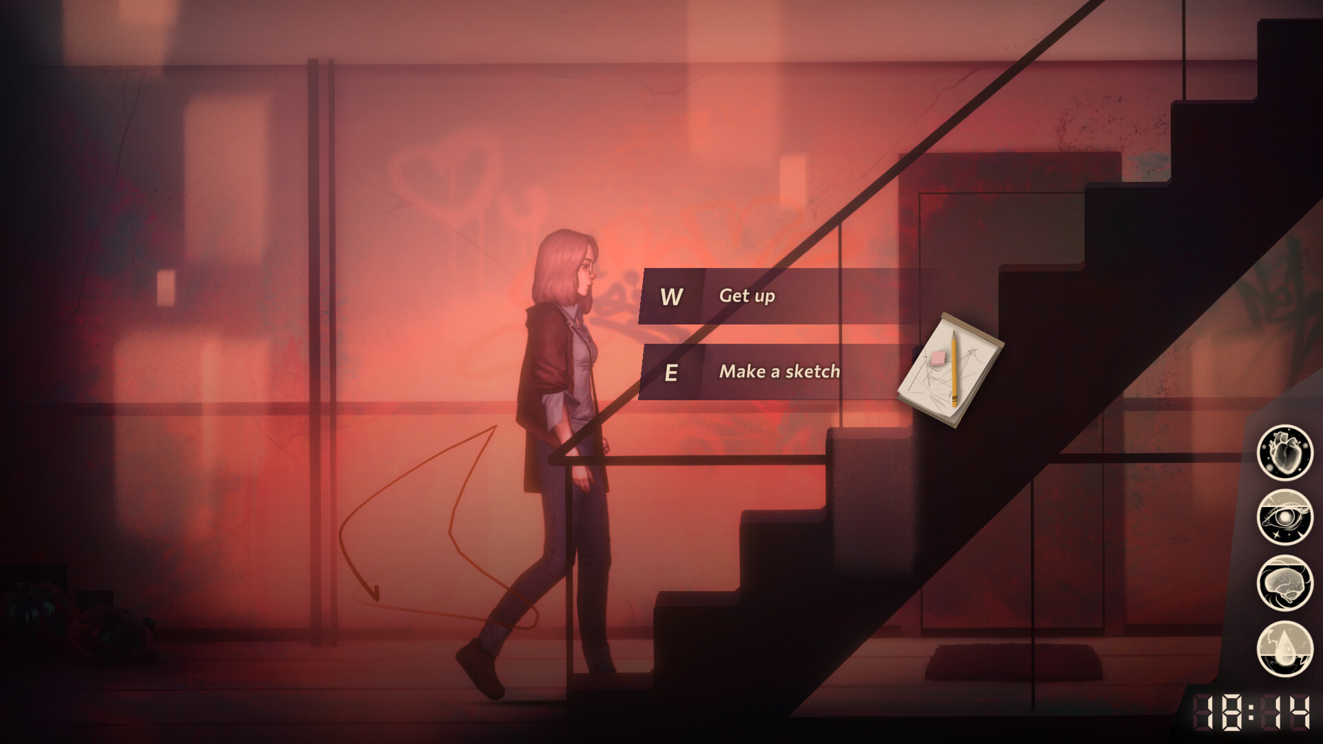 Sister Ray screenshot 12
