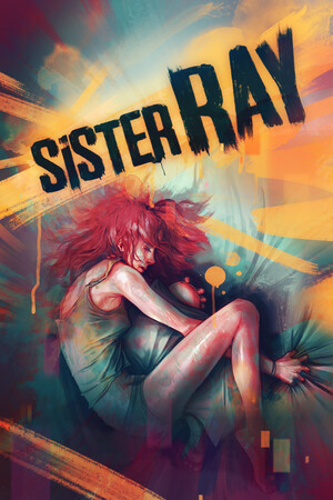 b3e3dfb4-d0ef-d7c5-b45a-54d6987fc97f