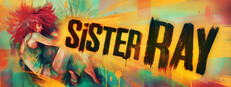 Sister Ray